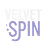 Velvet Spins Casino Velvet Spins Casino